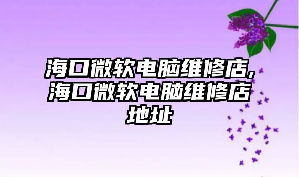 ?？谖④涬娔X維修店,?？谖④涬娔X維修店地址